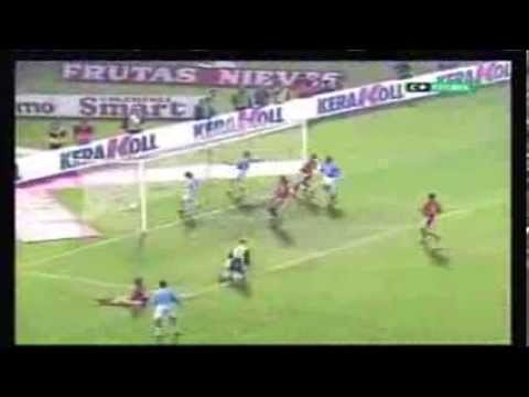 Celta de Vigo 7-0 benfica: A Violação de Balaídos