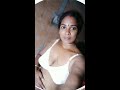Tamil ஆண்ட்டியின் அந்தரங்கம் Sexy Tamil Aunty Privacy Hot 
