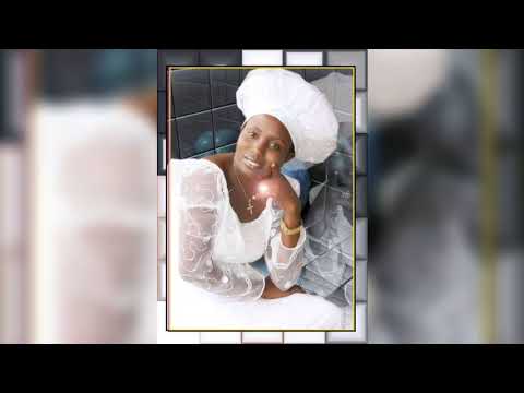 NEW RELEASE, OBA MAJEMU BY MALAIKA JAH, OMO ADANWAYE, MARKETED BY TAOFEEK ADEBAYO 07034707413,2023