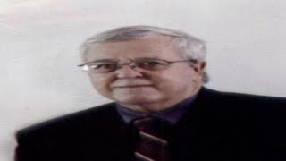 Matagorda County Sheriff charged with tampering with government records