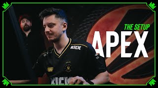 Thumbnail del capítulo