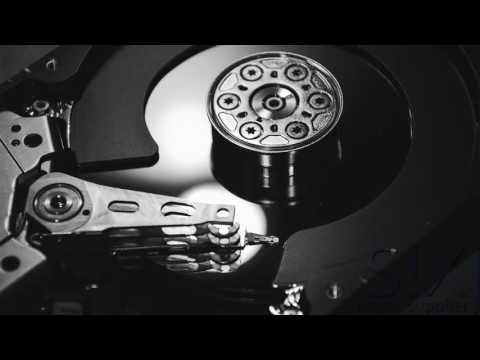 Gramatik - Satoshi Nakamoto (Instrumental) - YouTube