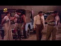 Kirathakudu Telugu Full Movie Chiranjeevi Suhasini Silk Smitha Part 11 Mango Videos