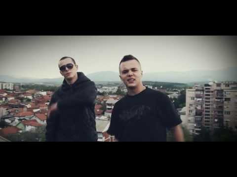 Dado,Bomba - Rap Session