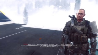 久々ボミ