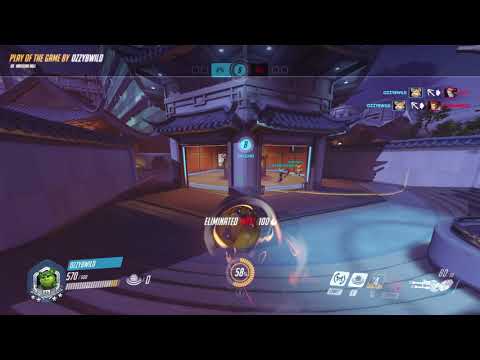 so close but so worth it 18 09 22 00 48 19