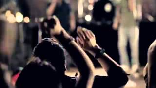 Cunumicita buen video felicidades Veneno