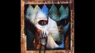 Paradise Lost - The Word Made Flesh