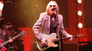 Tom Petty and the Heartbreakers....Forgotten Man.....6/7/17.....Columbus