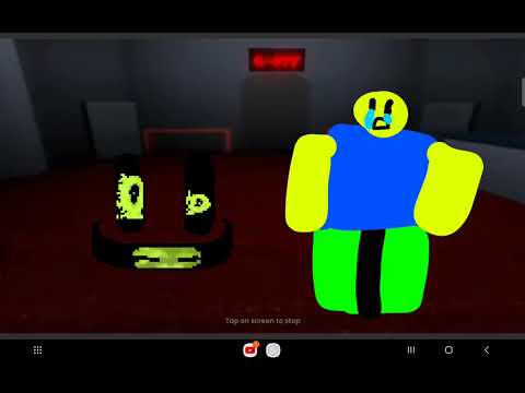 Normal day in g section