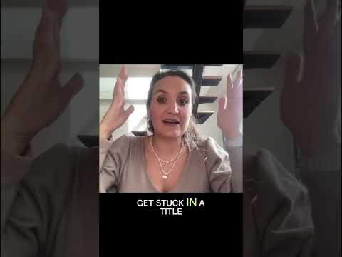 Natalia García Ocampo: Non Linear Career & Diverse Skills Lead to Growth