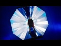 Kris Wu   JULY Official Music Video