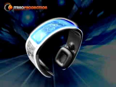 Robert Burian Feat. Kaidžas - Vynikajúce (STRNO REMIX!!!!!!.avi