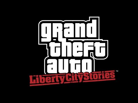 Grand Theft Auto: Liberty City Stories (by Rockstar Games) - iOS / Android - HD Gameplay Trailer - YouTube