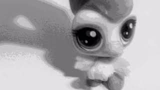 &quot;Kidz Bop Kids- Bring Me To Life&quot; Fan Video