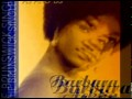 BARBARA ACKLIN-raindrops
