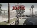 Dead Eye 1.0 for GTA 5 video 1