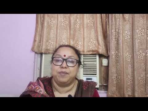 The Adventures of Pinocchio part 8