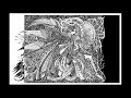 FFVI Dancing Mad Orchestral Arrange