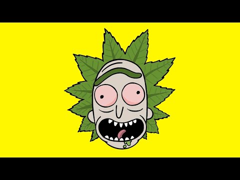 [FREE] Freestyle Type Beat - "Stupid" | Free Type Beat | Freestyle Rap Trap Instrumental (HARD)