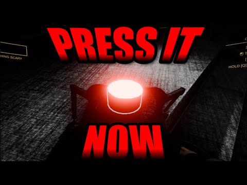 The new content warning update is wild..