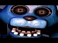 INSANE OLD CANDY JUMPSCARE!! - Five Nights ...