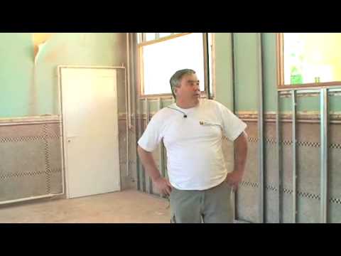 Energies renouvelables Delaporte 80, à Molliens Dreuil (80).