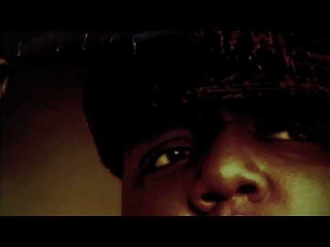 GO CRAZY FT. SHATIKE THE ULTIMATE POET ( OFFICIAL VIDEO)