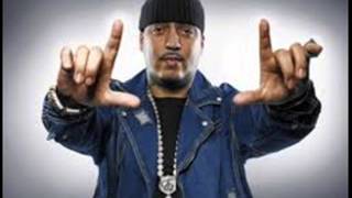 Don&#39;t Panic (Remix) - French Montana (Feat. Chinx)