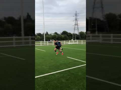 download lagu mp3 mp4 Bronco Test, download lagu Bronco Test gratis, unduh video klip Bronco Test