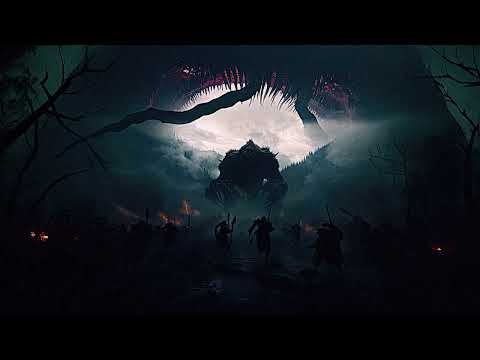 Arkanis Sector - Elvking