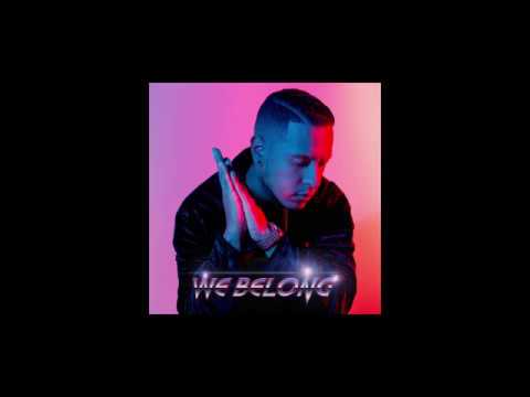 GAWVI - Never Fails