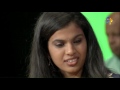 College Papala Song Sravana Bhargavi Saandip Performance In ETV Swarabhishekam 20th Dec 2015