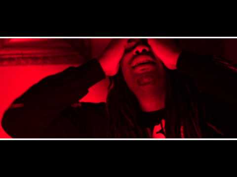 Video thumbnail for Senselessness