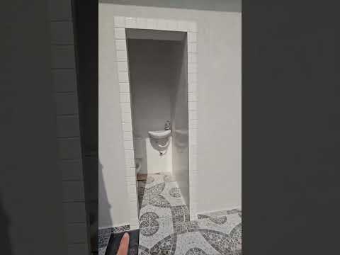 🌊 Quanto custa uma casa nova em Itanhaém Veja essa