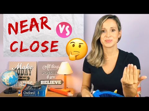 NEAR & CLOSE - CLOSE CLOSE CLOTHES