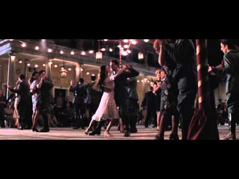 Captain Corelli's Mandolin 2001 scene