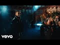 DDG BIA Fine Shyt Official Music Video