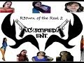 KILLA-J Feat  DT Only God can judge me pt 2