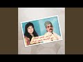 Yayran Alaailm Feat Khdouj Taayalt
