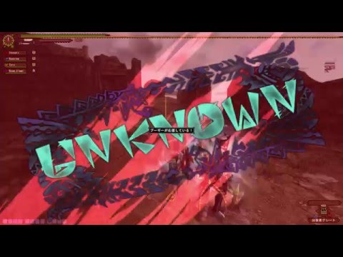 Mi  Ru  ミ・ル 4PT　0分51秒