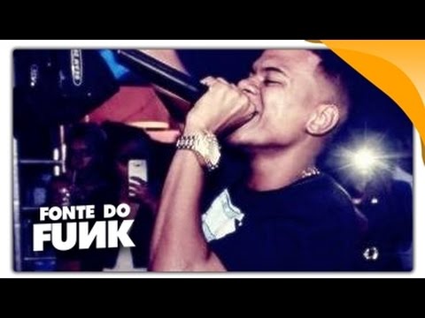 MC Juninho da 10 - Humildade é a Essência (DJ Yago Gomes e LD do Martins) Lançamento 2015