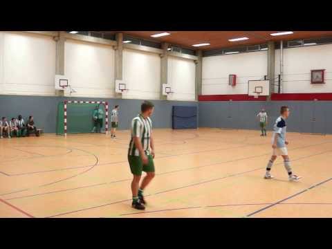 Harakiri vs Gummibärenbande