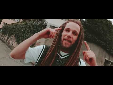 TREBEATS - ZWAARTEKRACHT FT. K4M, METALZ, TAO NACAAL, MISTER PERSONAL | OFFICIAL VIDEO