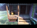 UP Disney Pixar 2009 Official Movie Trailer