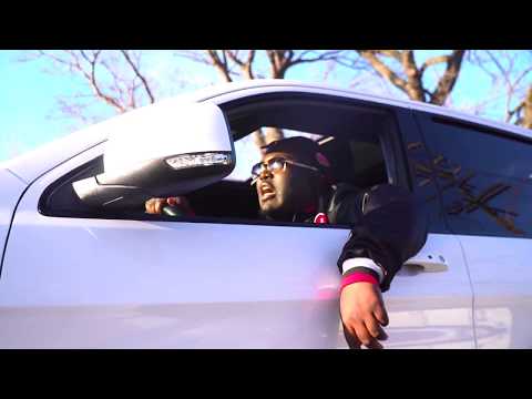 Lou Gram - Full Clip ft. David Wesson (Official Music Video)