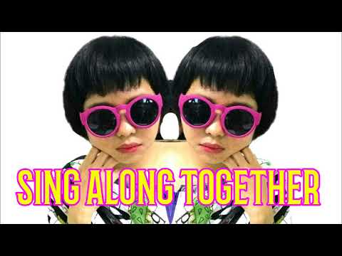 Superiots Ft. DeeDills - Sing Along Together (Album Senjata Baru 2017)