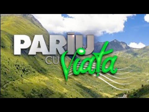 Pariu cu viata sezonul 3 episodul 7