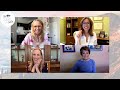 Episode 4 Linda Bove The One And Only
