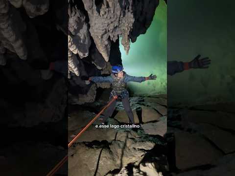 Parece cenário de outro mundo e está mais perto do que você imagina 😍 +infos na descrição #saopaulo